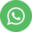 WhatsApp Us at 801-2343