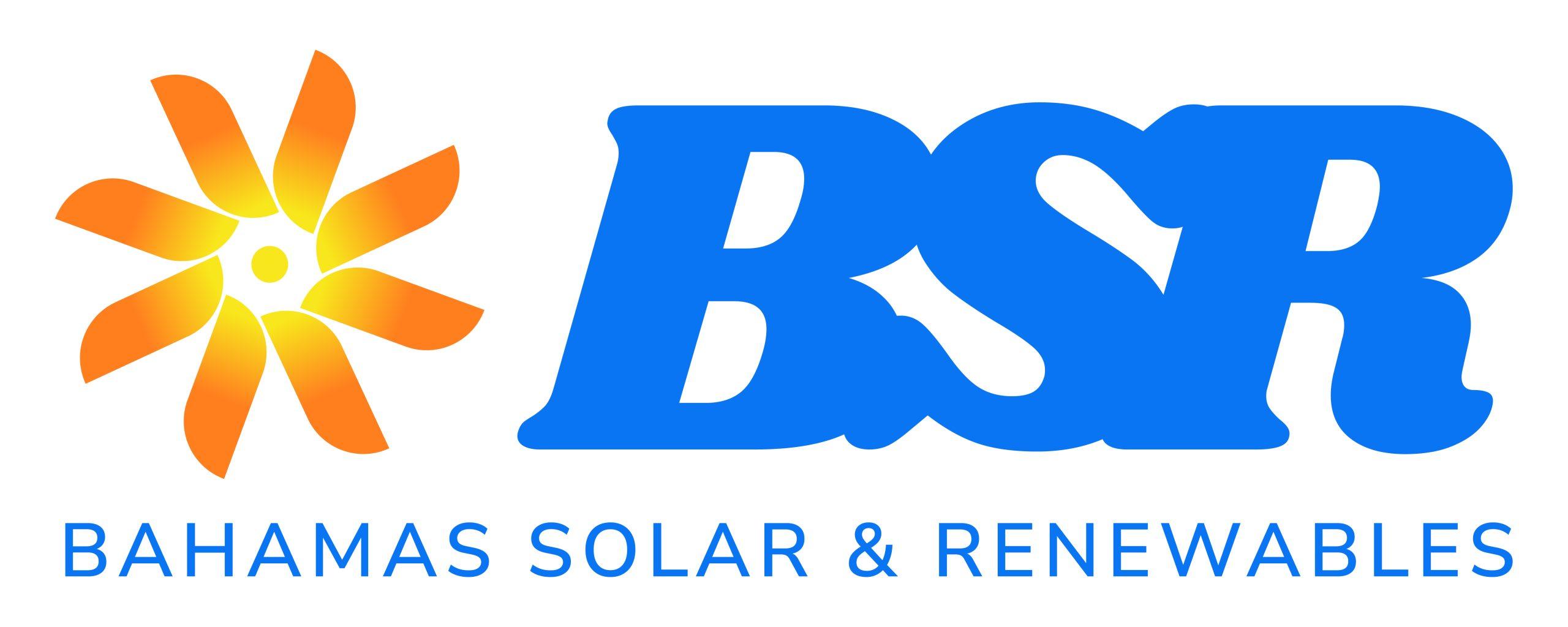BSR