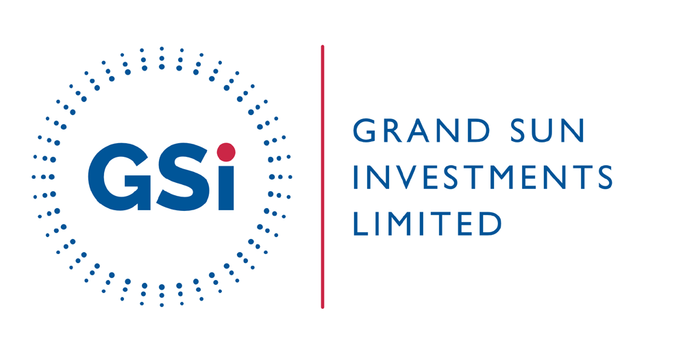 Grand Sun Investments Limited