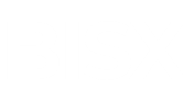 BISX