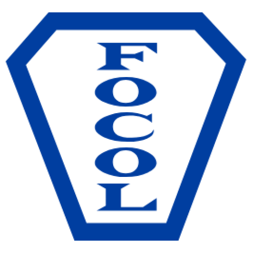FOCOL
