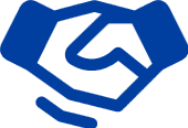 Integrity icon
