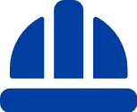 Safety icon