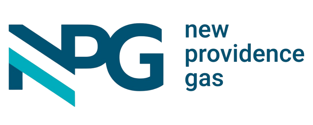 New Providence Gas Ltd. (NPG)