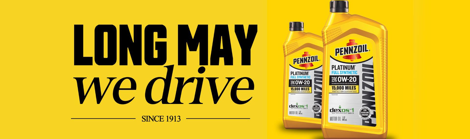 Pennzoil-Ad-Image