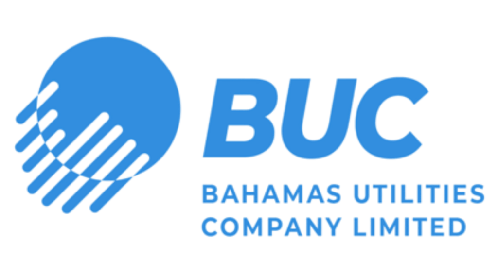 Bahamas Utilities Company Ltd.
