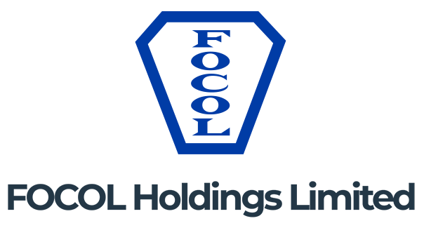 FOCOL Holdings Ltd
