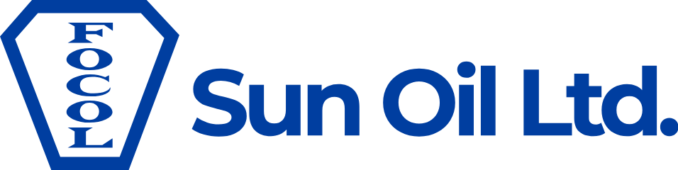 Sun Oil Ltd.