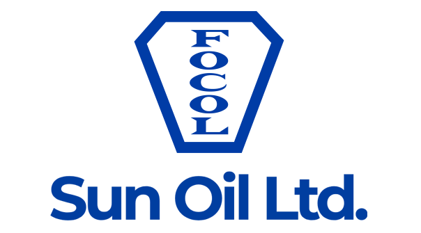 Sun Oil Ltd. (NPG)