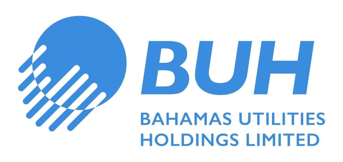 BUC