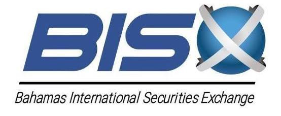 bisx